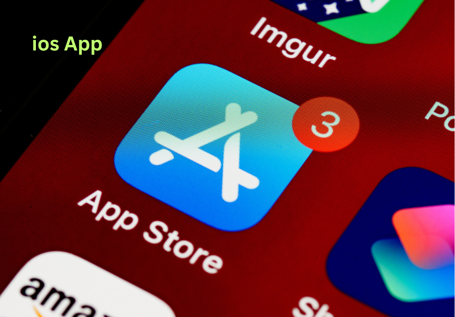 How to Optimise Your iOS App for Performance in 2025 How to Optimise Your iOS App for Performance in 2025